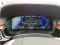 preview BMW 5 Series #4