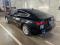preview Audi A5 #2