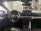 preview Audi A5 #4