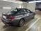 preview BMW 320 #3