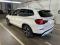 preview BMW X3 #2