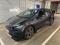 preview Cupra Born #0