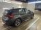 preview Cupra Born #3