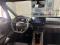preview Cupra Born #4