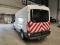 preview Ford Transit Custom #2