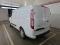 preview Ford Transit Custom #2