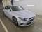 preview Mercedes A 180 #1