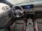 preview Mercedes A 180 #4