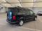 preview Volkswagen Caddy Maxi #1