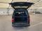 preview Volkswagen Caddy Maxi #4