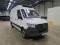 preview Mercedes Sprinter #1