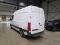 preview Mercedes Sprinter #2