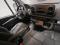 preview Mercedes Sprinter #4
