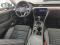 preview Volkswagen Passat Variant #4