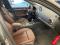 preview Audi A3 #2