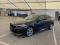 preview BMW 118 #0