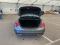preview Mercedes C 200 #5