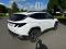 preview Hyundai Tucson #1