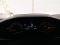 preview Peugeot 208 #5