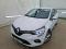 preview Renault Clio #0
