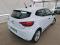 preview Renault Clio #2