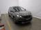 preview Peugeot 5008 #2
