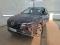 preview Hyundai Tucson #0