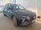 preview Hyundai Tucson #3