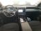 preview Hyundai Tucson #4