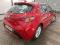 preview Toyota Corolla #2