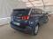 preview Peugeot 5008 #2