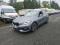 preview BMW 116 #0