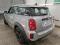 preview Mini Cooper Countryman #1
