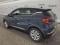 preview Renault Captur #3