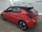 preview Opel Corsa #3