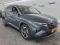 preview Hyundai Tucson #1