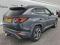 preview Hyundai Tucson #2
