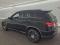 preview Mercedes GLC 300 #3