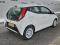 preview Toyota Aygo #2