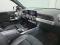 preview Mercedes B-Class #5
