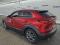 preview Mazda CX-30 #3