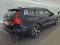 preview Volvo V60 #2