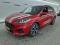 preview Ford Kuga #0