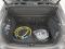 preview Mercedes GLA 250 #4