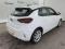 preview Opel Corsa #2