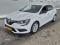 preview Renault Megane #0
