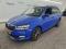 preview Skoda Fabia #0