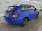 preview Skoda Fabia #2