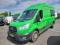 preview Ford Transit #0