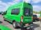 preview Ford Transit #3
